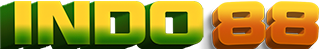 Indo87